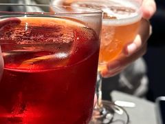 -叁 Three· bistro餐酒馆