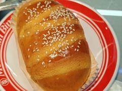 -敏华冰厅(平安金融中心店)