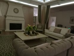 -皇家月府月子中心(沈阳店)