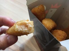 -汉堡王(常熟美城店)