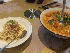 -好福记饭店(红梅公园店)