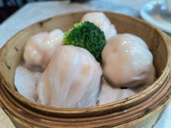 -老东吴食府(雅都店)