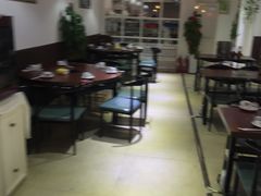 大堂-广味鲜潮汕牛肉火锅(延安三路店)