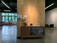 -山下C5cafe(惠通时代广场店)