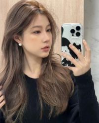 -MY HAIR ARDOR
