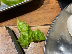 -原始泥炉烤肉(总店)