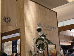 -CURRY YA 熟成咖哩專門店(深圳湾万象城店)