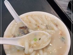 -凌记(泮塘路店)