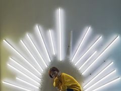 -成都失恋馆