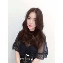 -P.STYLE派斯造型