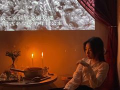 -阁楼Glow