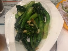 -小龍鳳餐室(番禺路店)