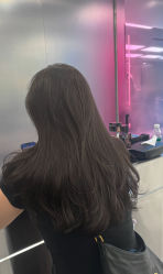 -5M HAIR SALON 旗舰店