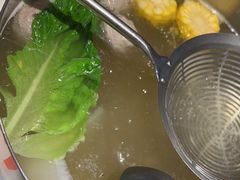 -陈记顺和潮汕牛肉火锅(番禺迎宾大道店)