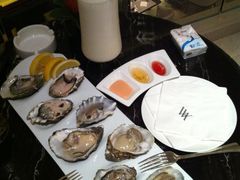 -LONG BAR 廊吧(外滩华尔道夫酒店)