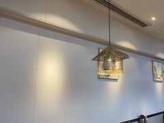 -外婆烧.老杭帮菜(庆春店)