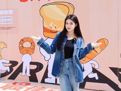 -首创奥特莱斯(昆山店)