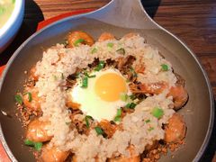 -嘉禾·悦享餐厅(八方汇店)