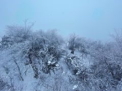 -太子岭滑雪场