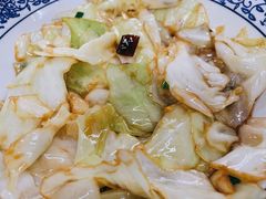 -张氏父子常德肠子馆(红星总店)