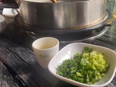 -老船舫·现做活鲜鱼馆(东郊记忆店)