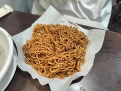 -水牛奶皇后糖水铺(深圳总店)
