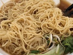 -莲塘味宝园牛杂(天越翔园店)