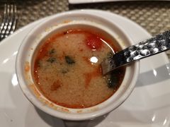 -食肆&Fourteen(武林夜市店)