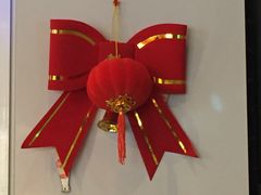 -何记花甲(印象城店)