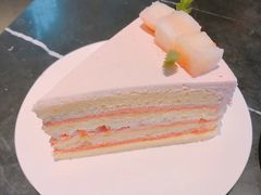 -MIMI FASO(古仓店)