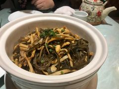 -包子大王(新泽巷店)