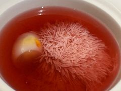 -淮香国色·淮扬菜(正大中心店)