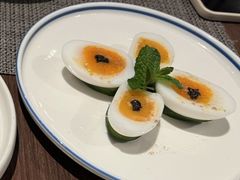 -十里弄堂(K11店)