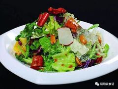 -望江门小龙虾·烧烤(九堡店)