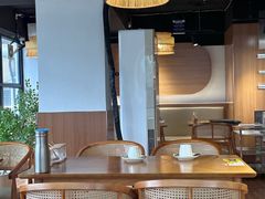 -海云台韩式汤饭·13年匠心韩料(南山店)