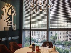 -食廬NOBLE(凯德晶萃店)