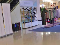 -翠微百货(龙德店)