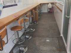 -好适口(西二旗店)