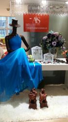 点击看大图 android_upload_pic-爱纱嫁衣婚纱礼服馆