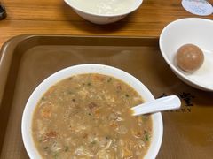 -阊门姚记豆浆(旧学前直营店)