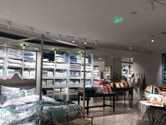 -ZARA HOME(天环广场店)