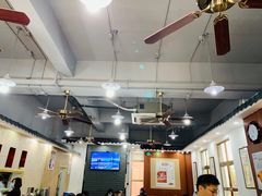 -东吴面馆(中央景城店)