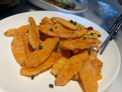 -菲乐餐厅(三十年经营·湖滨路店)