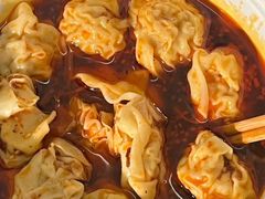 -袁记云饺(西安路店)