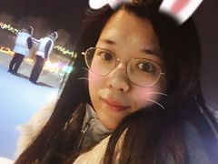 -北京鹿世界主题园