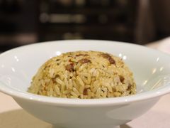 新平酸菜牛肉炒饭-翠府(翠湖北路店)
