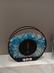 -LB·海菲秀牛奶光官方体验中心