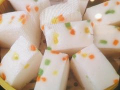 -小八仙·宴(三峡茶庄店)