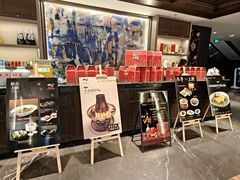 -老客站酒楼(金花南路店)