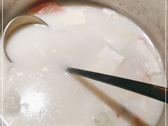 -佬麻雀·新湘菜(珠海金发购物中心店)